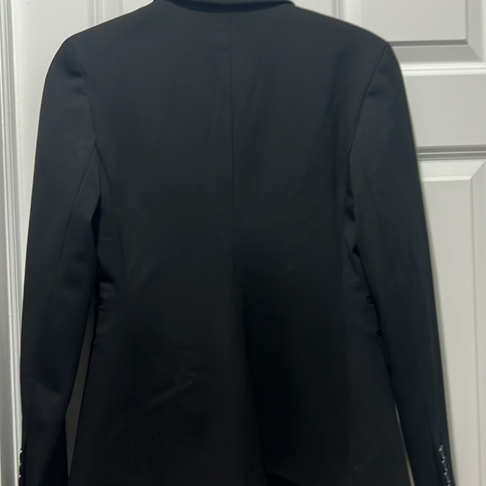 Jacket Never Worn. Express - image 6